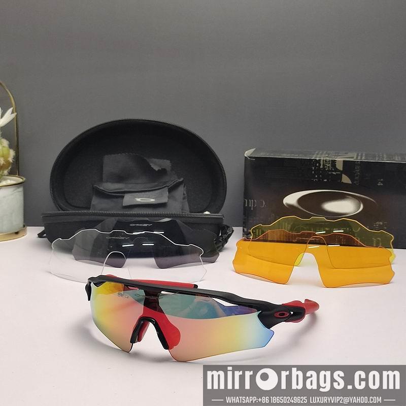 Replica Oakley Glasses smx92