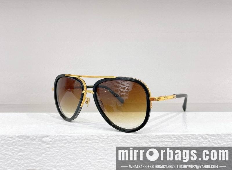 Replica Dita Glasses smr23