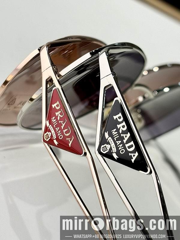 Replica Prada Glasses smh182