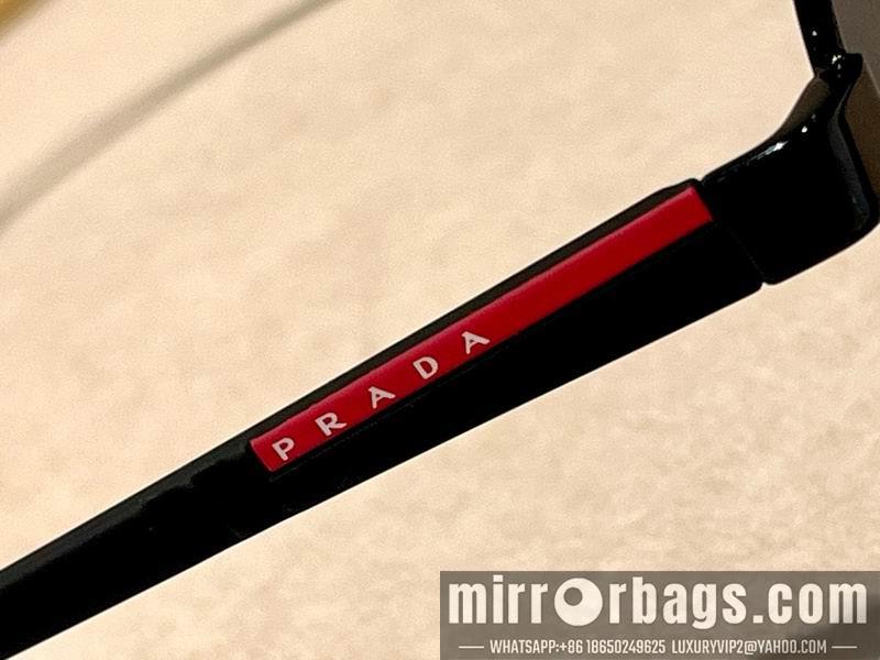 Replica Prada Glasses smr13