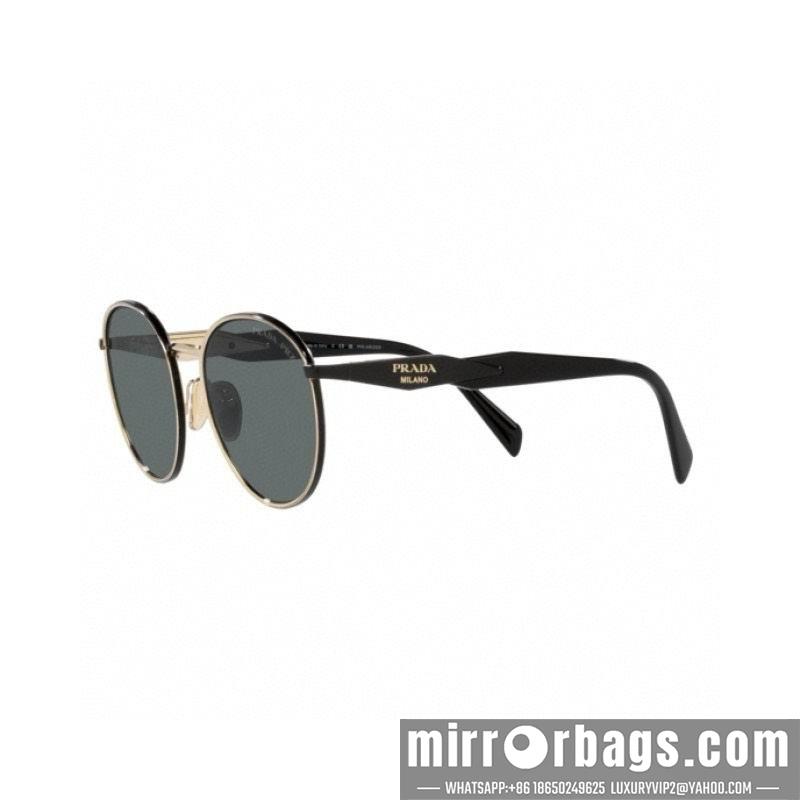 Replica Prada Glasses smr74