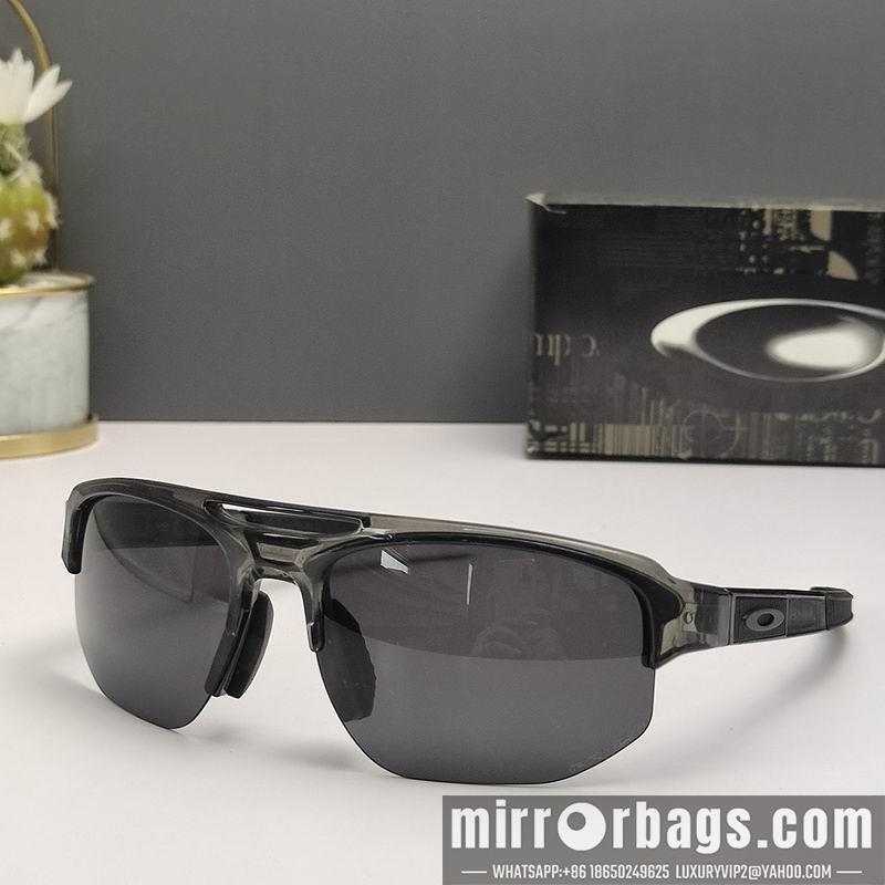 Replica Oakley Glasses smx70