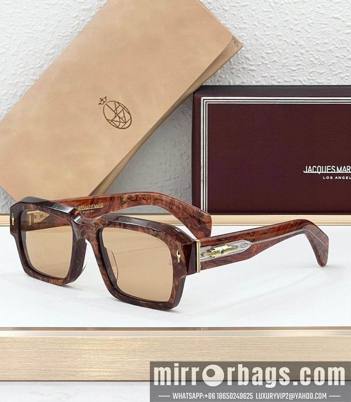 Replica Jacques Marie Mage Glasses 03smh18