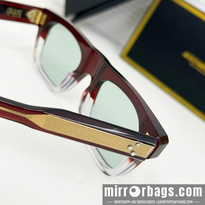 Replica Jacques Marie Mage Glasses smx47