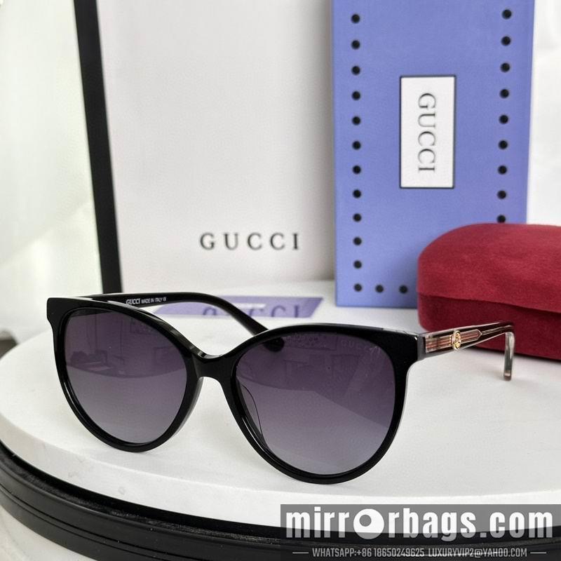 Replica Gucci Glasses smh207