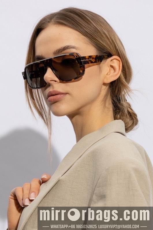 Replica Tom Ford Glasses smx155