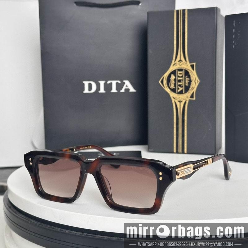 Replica Dita Glasses 03smh02