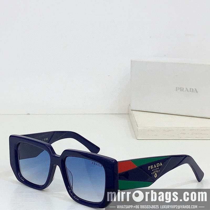 Replica Prada Glasses smh42