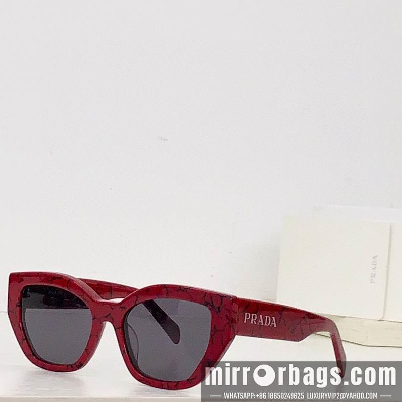 Replica Prada Glasses smh39
