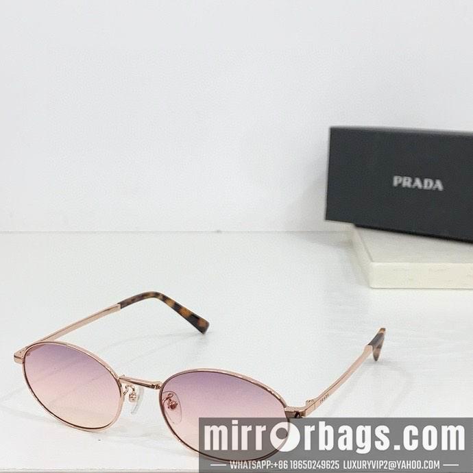 Replica Prada Glasses smh13