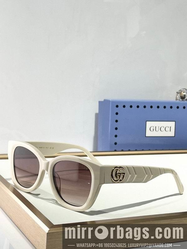 Replica Gucci Glasses smh235