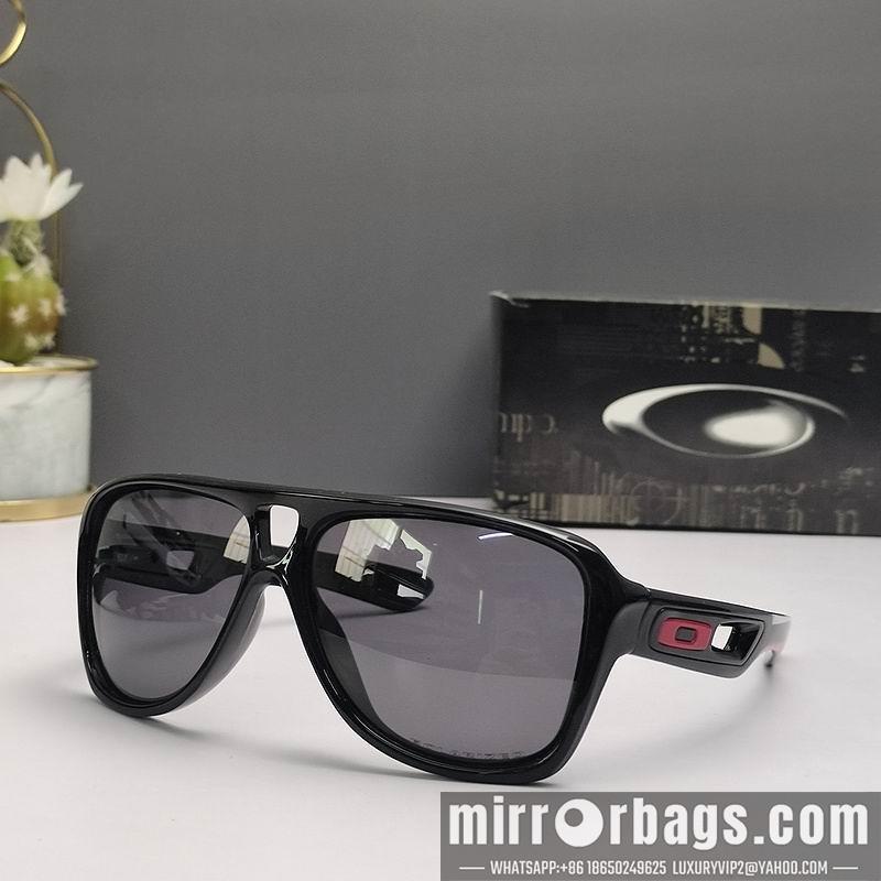 Replica Oakley Glasses smx71