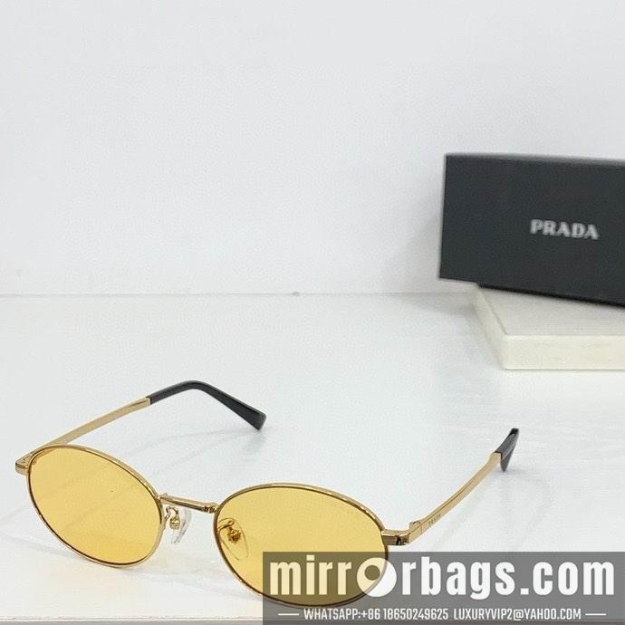 Replica Prada Glasses smh13