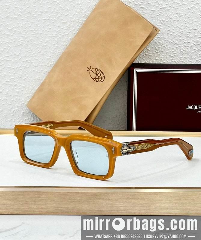 Replica Jacques Marie Mage Glasses 03smh27