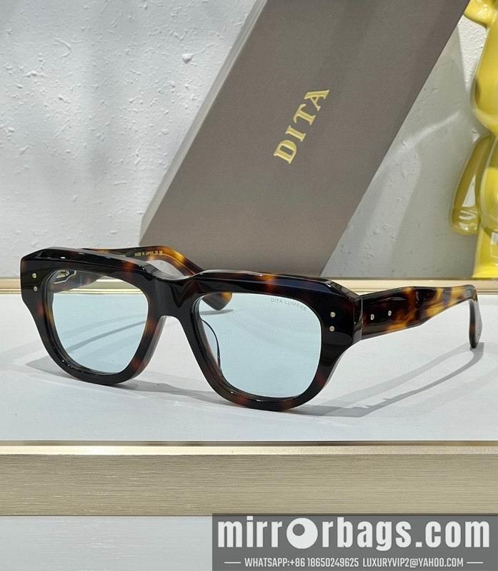 Replica Dita Glasses 03smh33