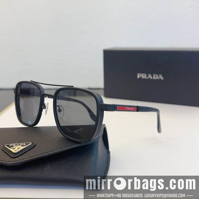 Replica Prada Glasses smx325
