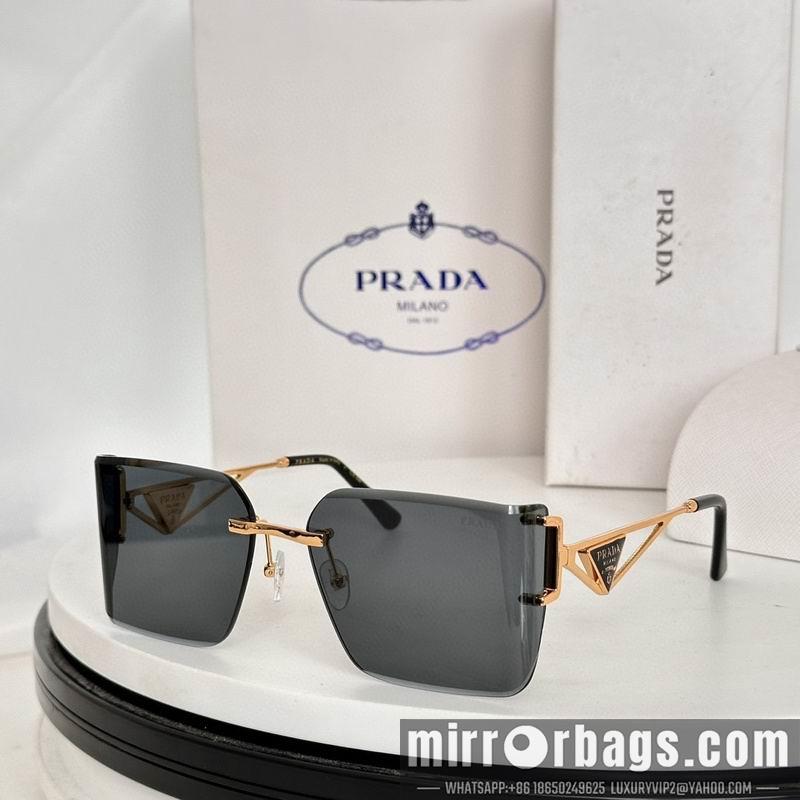 Replica Prada Glasses smh82