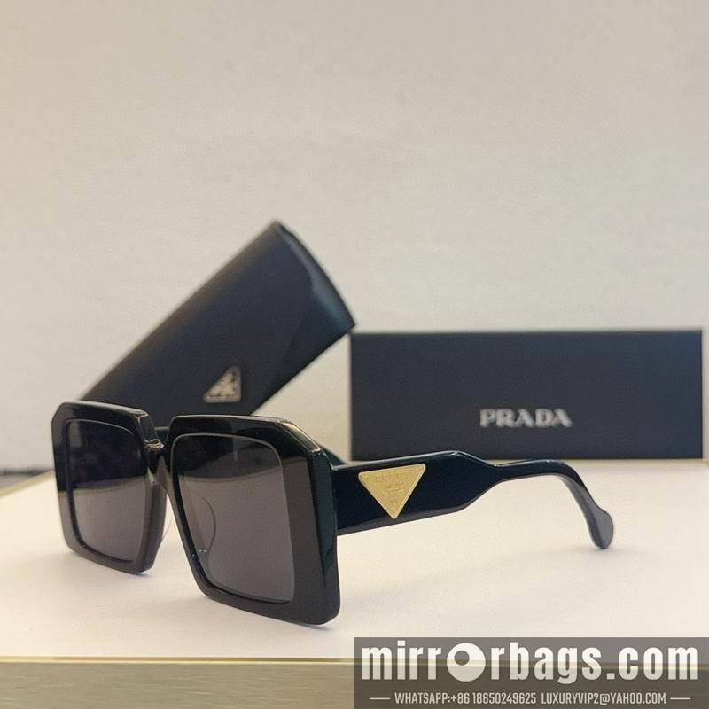 Replica Prada Glasses smx250