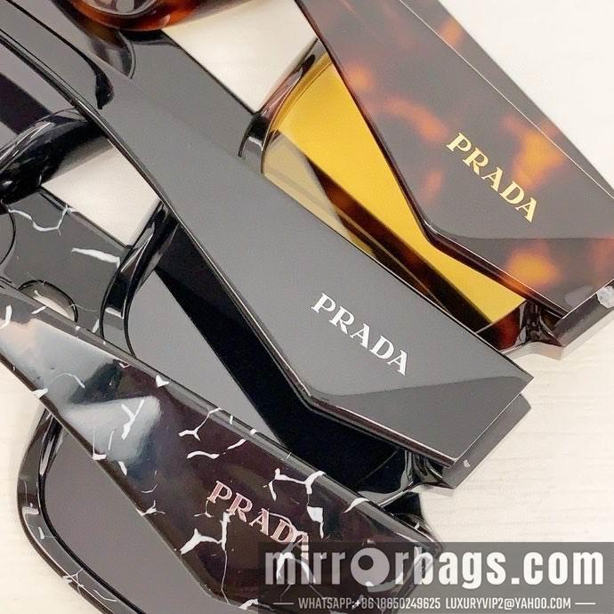 Replica Prada Glasses smx283