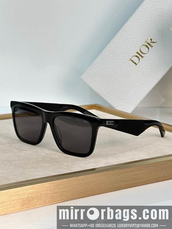 Replica Dior Glasses smx106