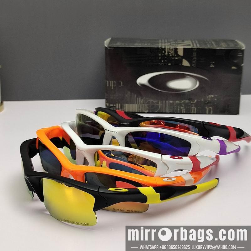 Replica Oakley Glasses smx55