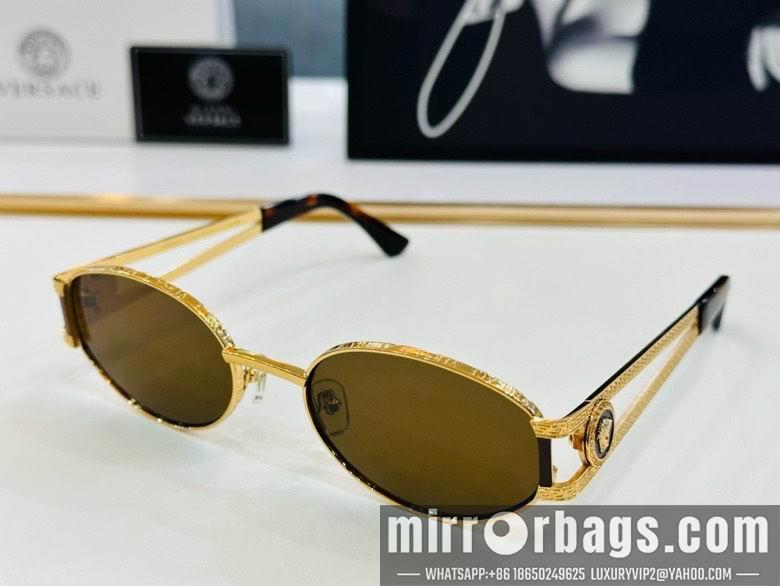 Replica Versace Glaases smx50