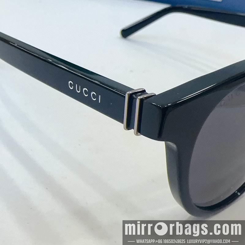 Replica Gucci Glasses smh228