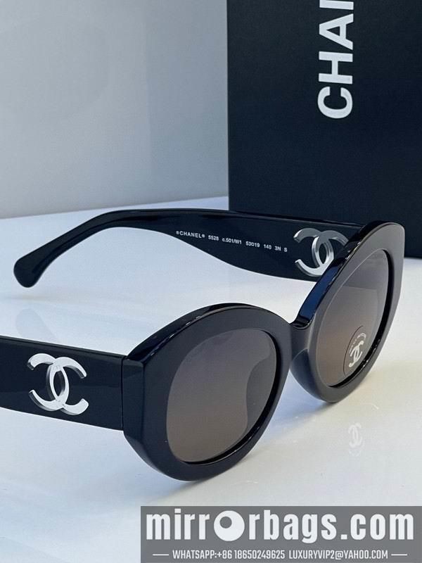 Replica Chanel Glasses smh23
