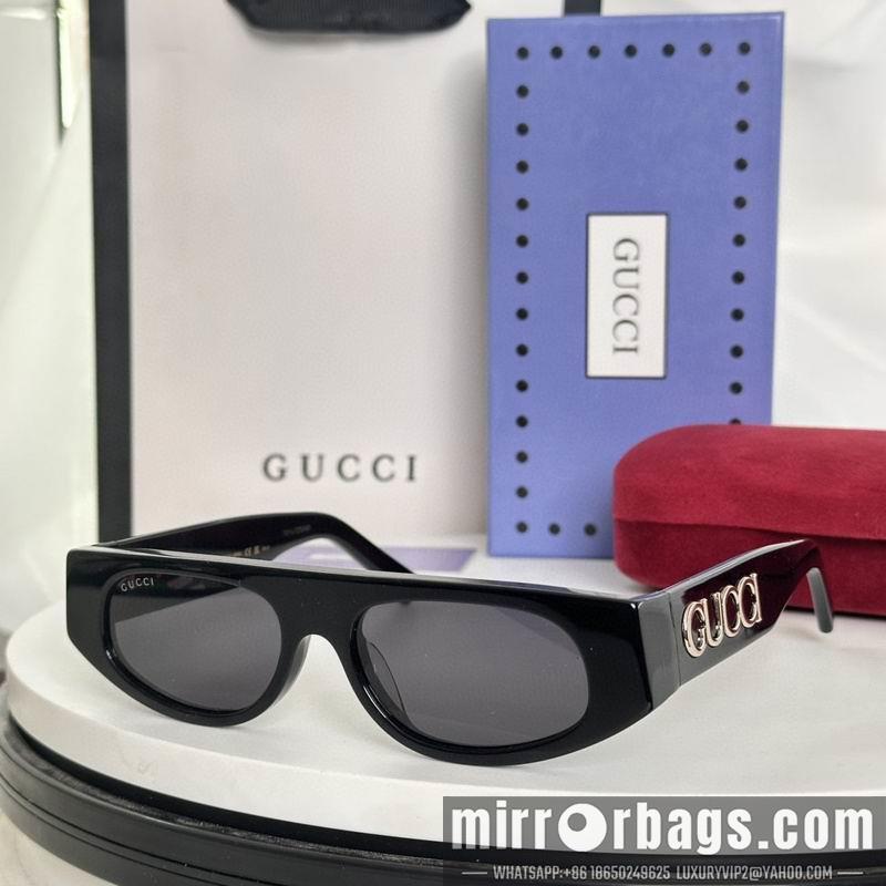 Replica Gucci Glasses smh171