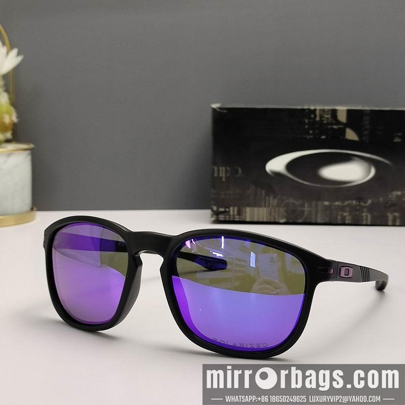 Replica Oakley Glasses smx57