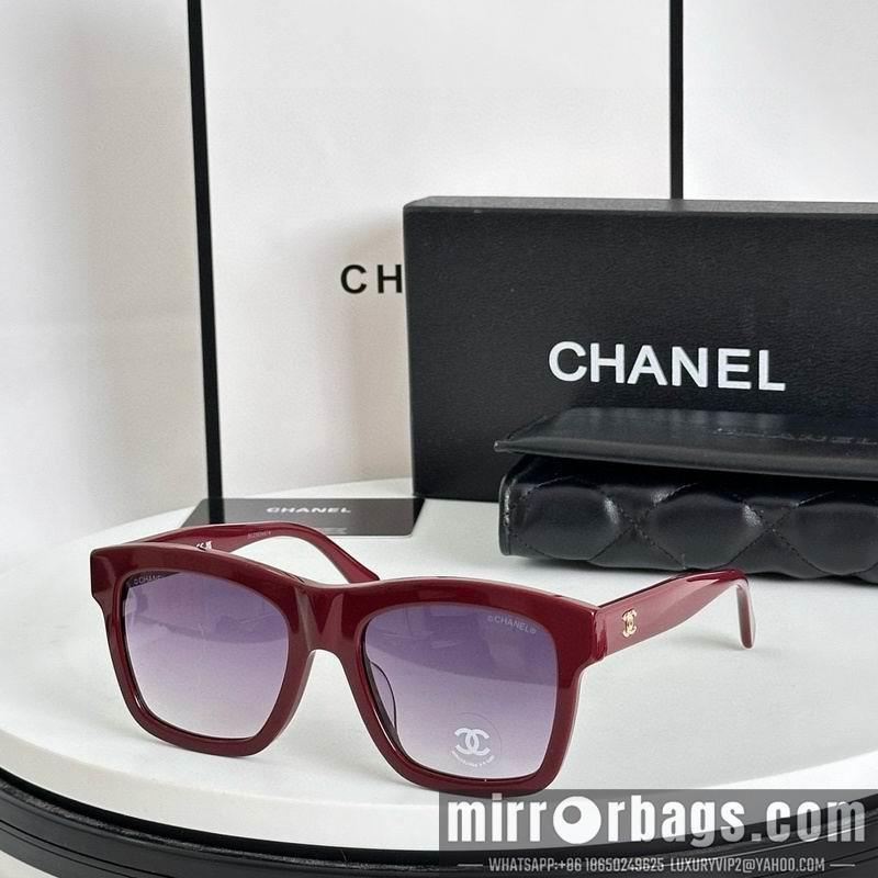 Replica Chanel Glasses smh53