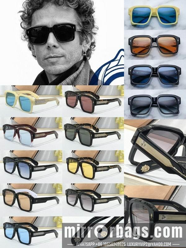 Replica Jacques Marie Mage Glasses 03smh91