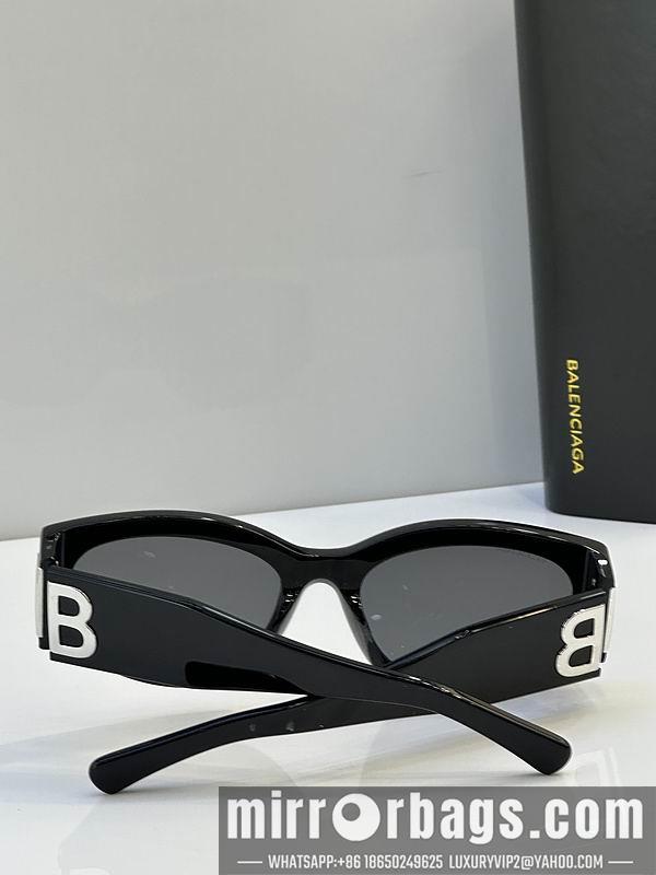 Replica Balenciaga Glasses 03smh35