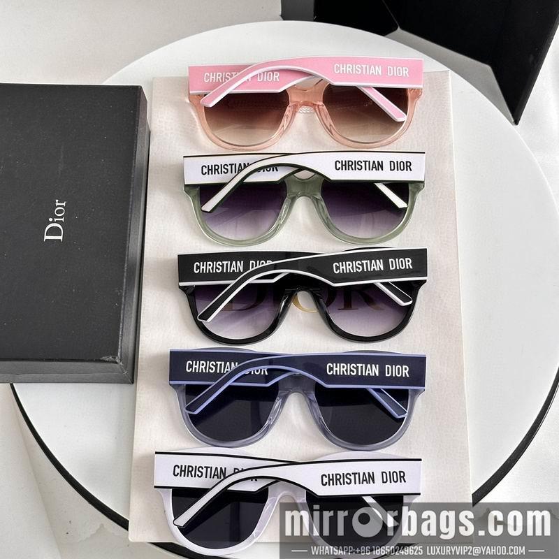Replica Dior Glasses 03smh15