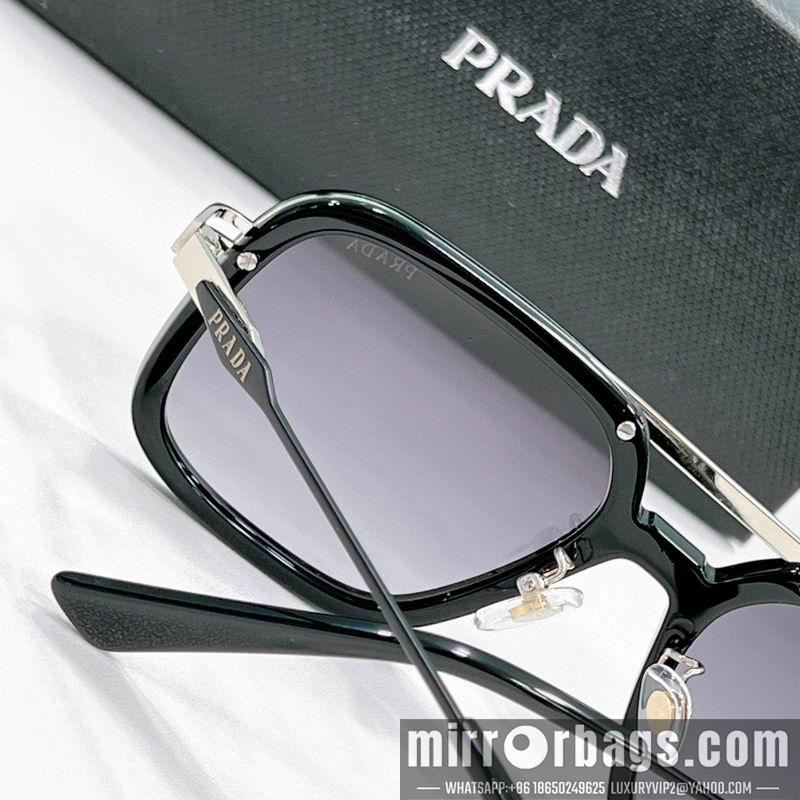 Replica Prada Glasses smh116