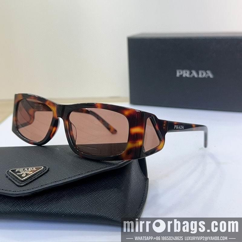 Replica Prada Glasses smh106