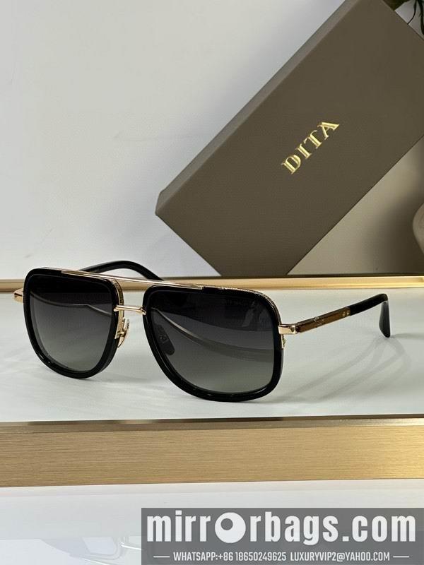 Replica Dita Glasses 03smh15