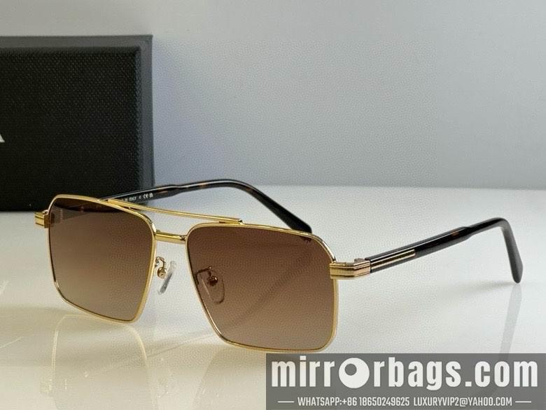 Replica Prada Glasses smx306