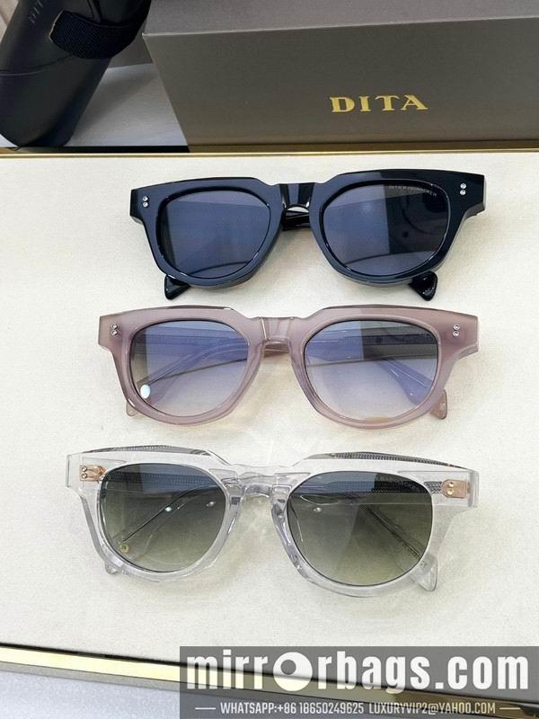 Replica Dita Glasses 03smh21