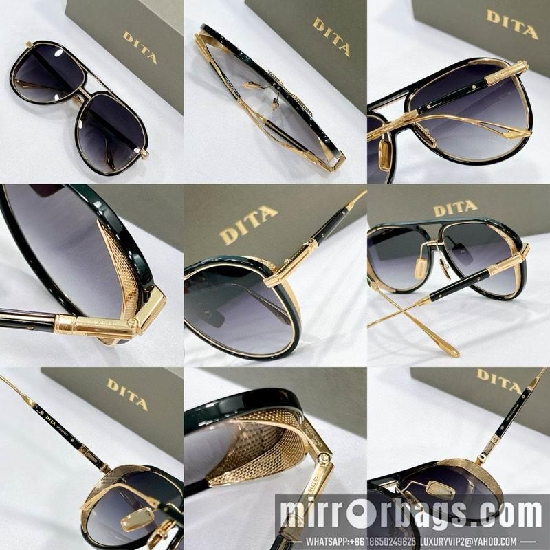 Replica Dita Glasses smx71