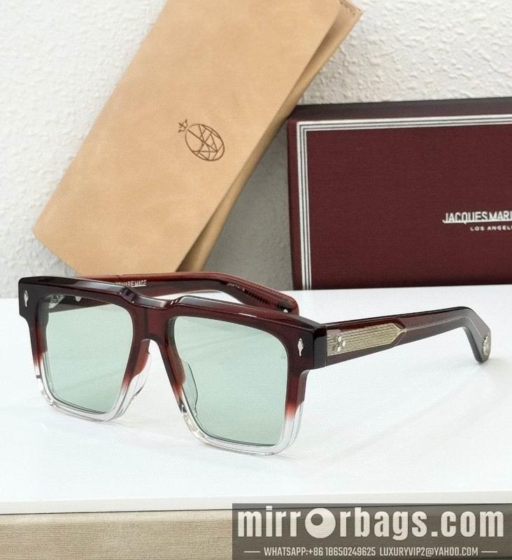 Replica Jacques Marie Mage Glasses 03smh73