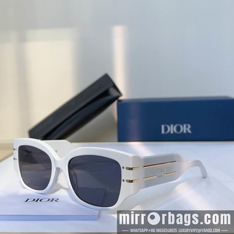 Replica Dior Glasses 03smh69