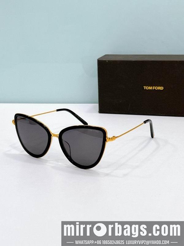 Replica TF Glasses 03smh73