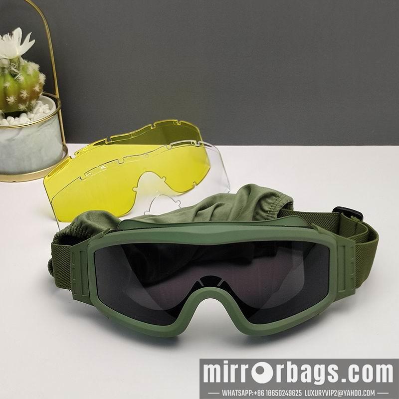 Replica Oakley Glasses smx100