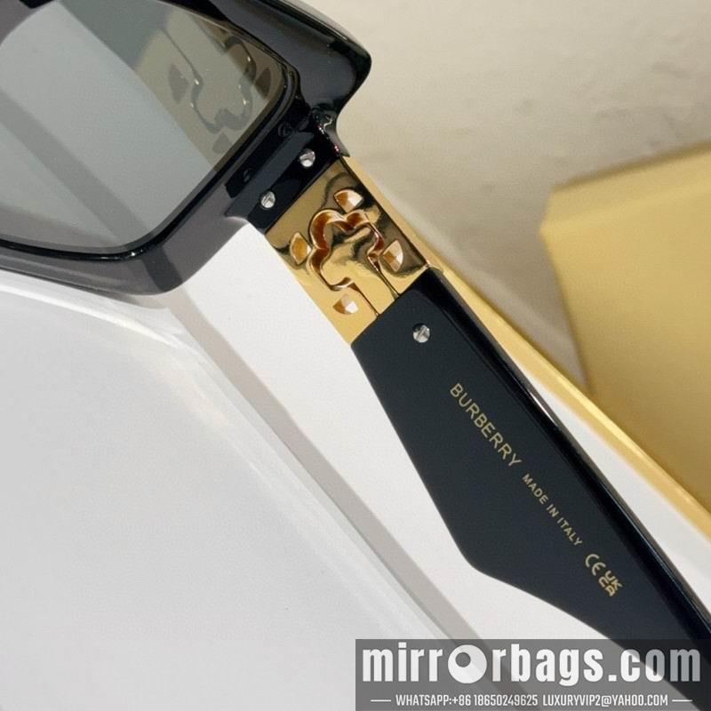 Replica Burberry Glasses 03smh20