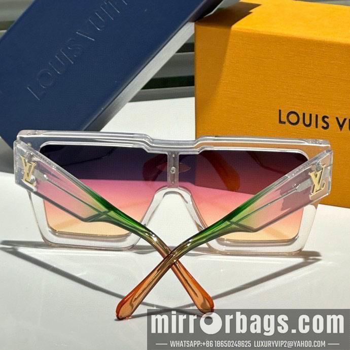 Replica LV Glasses smx94