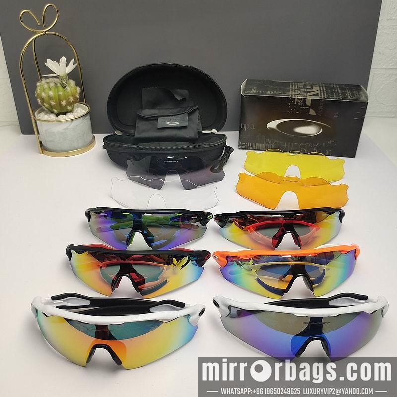 Replica Oakley Glasses smx92
