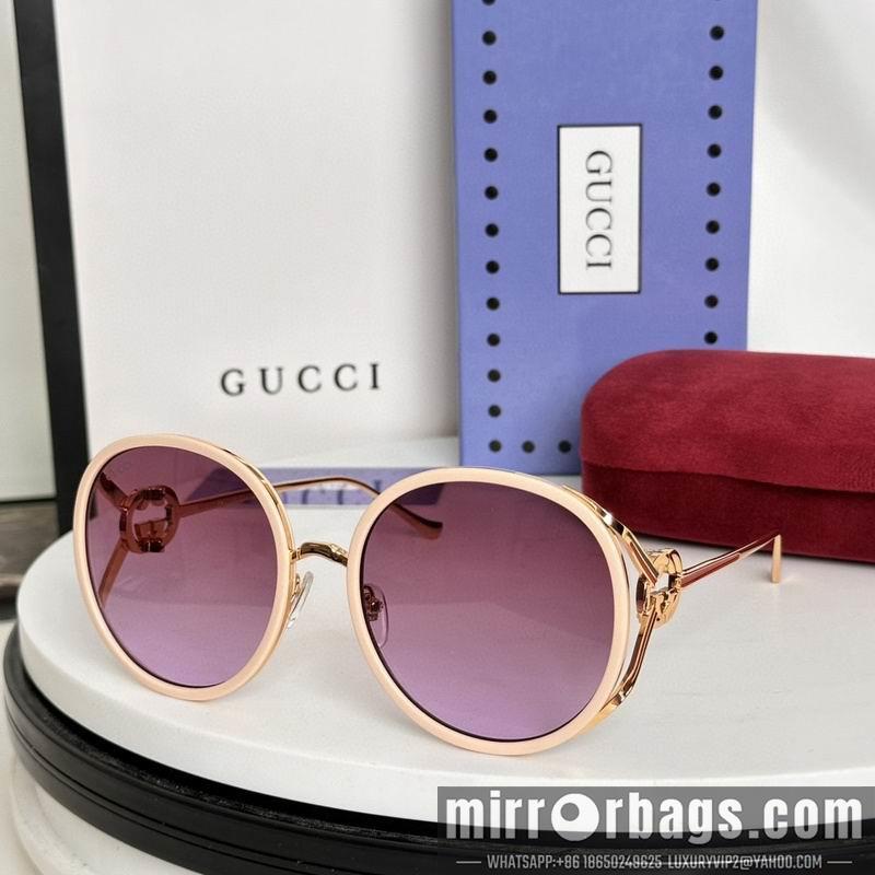 Replica Gucci Glasses smh111