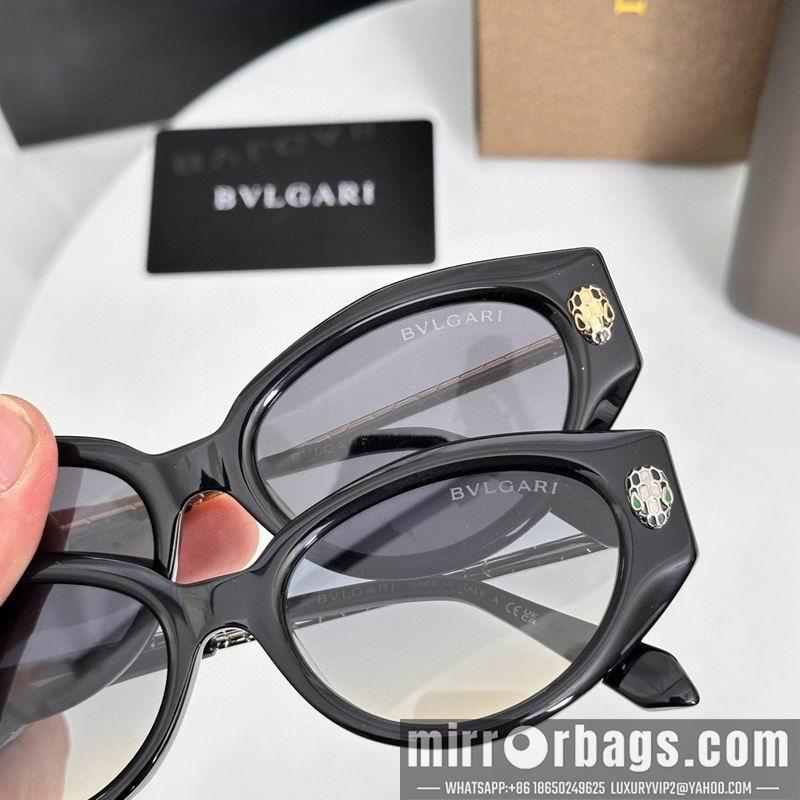 Replica Bvlgari Glasses 03smh91