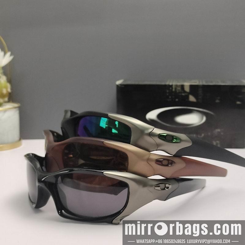 Replica Oakley Glasses smx64